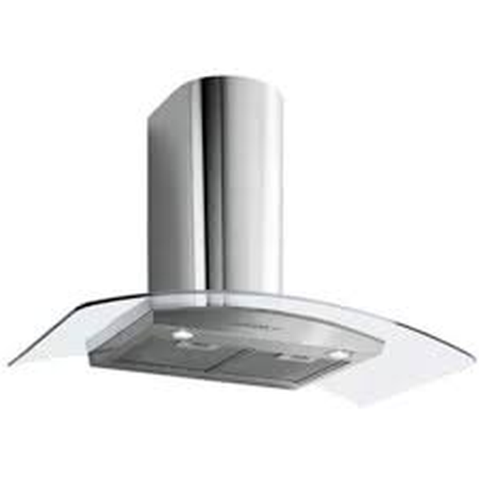 Falmec FPSAX36W6SG