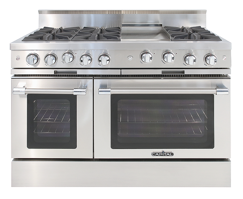 Capital MCOR484G2