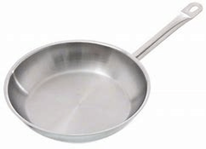 24 Inch Cooktop  Four Vitroceramic Cooking Zones. Provides versatile cooking options, including quick heat-up and easy-to-clean surfaces. Two 1,800 Watts Elements. Six Cooking Levels per Zone, Two x 1800W - 7 inch, Two x 1200W - 5.5 inch