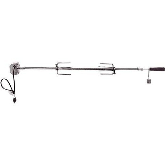 Coyote C Series Grill Accessory