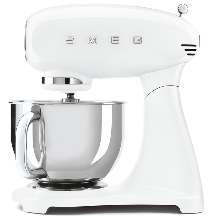 Blenders & Stand Mixers