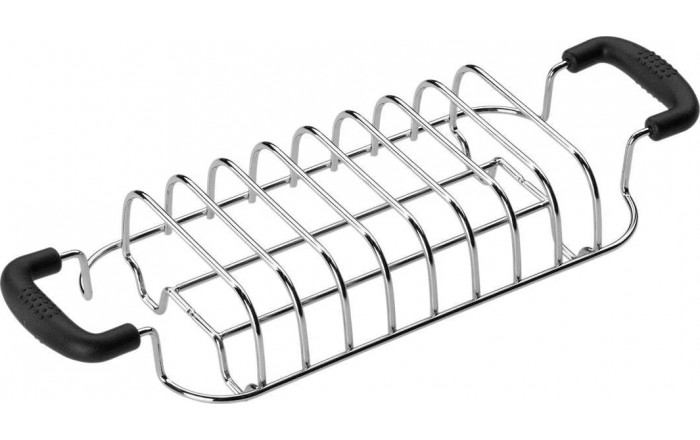 Range Parts