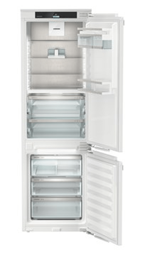 54 Inch Range Hood 600 CFM  CWH Premier Magic Lung Wall Mounted Range Hood. Stand-alone hood can have optional clipped or rounded corners. Includes the Magic Lung blower system. Lights feature a dual switch for dimming. 21 inch Deep 9 inch High. Duct Cover not included sold separately