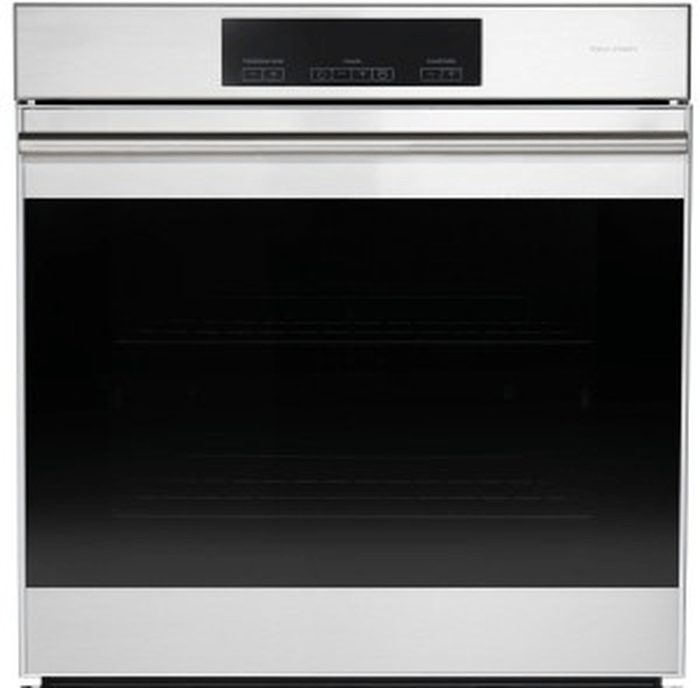 36 Inch Range Hood 680 CFM  Premium RA38 SQB-1 Series UNDER CABINET Range Hood 680 CFM Internal Blower Baffle Filters Led Lights. KOBE Premium wall mount range hood is equipped with 3-speed mechanical push button, 680 CFM internal blower, dishwasher-safe baffle filters, and LED lights. This hood is handcrafted with durable 18-gauge commercial grade stainless steel with seamless design.