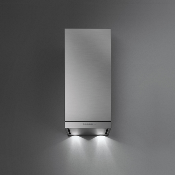 Falmec Design Range Hood Part