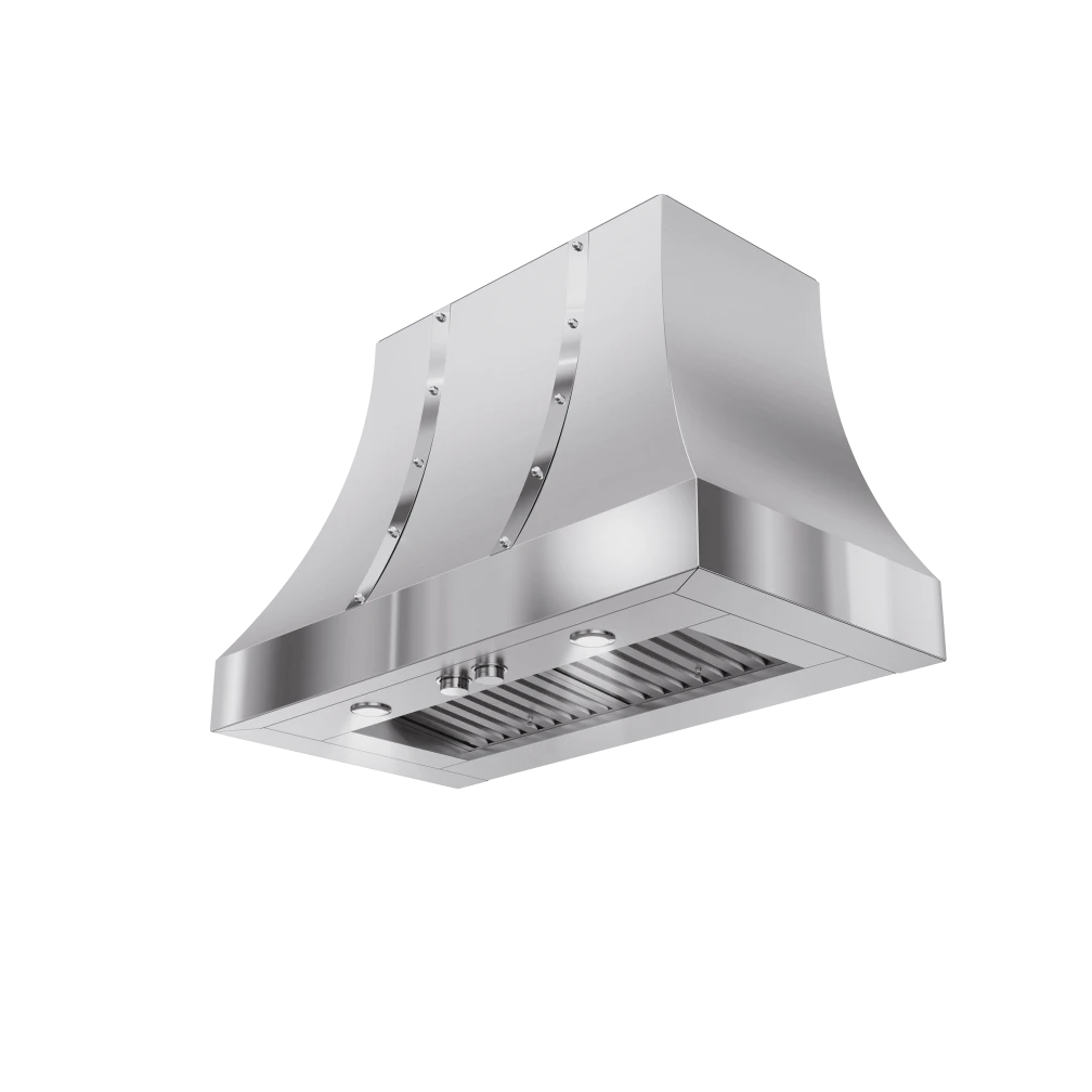 Elica Oristano  Wall Mount Hood