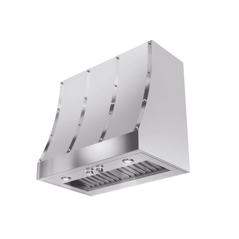 Elica Oristano  Wall Mount Hood
