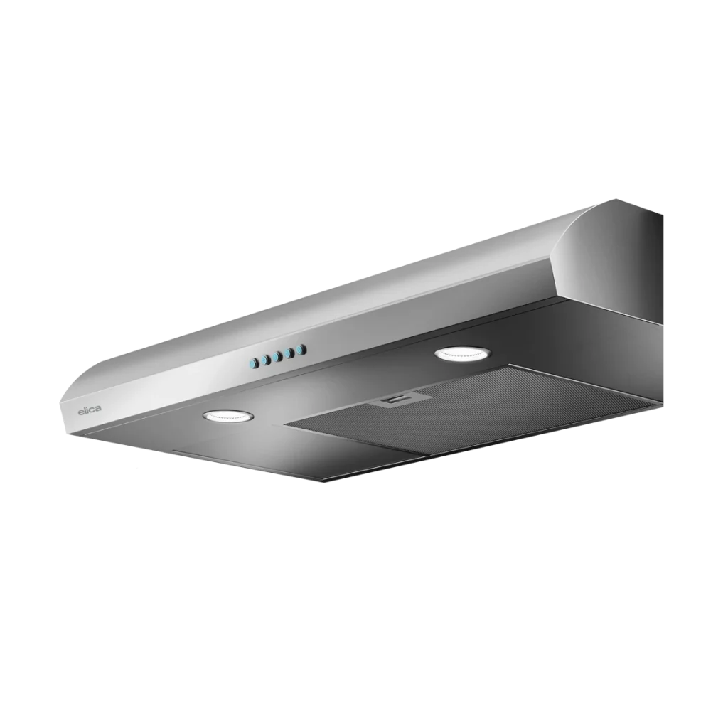 Elica Nemi  Under Cabinet Hood