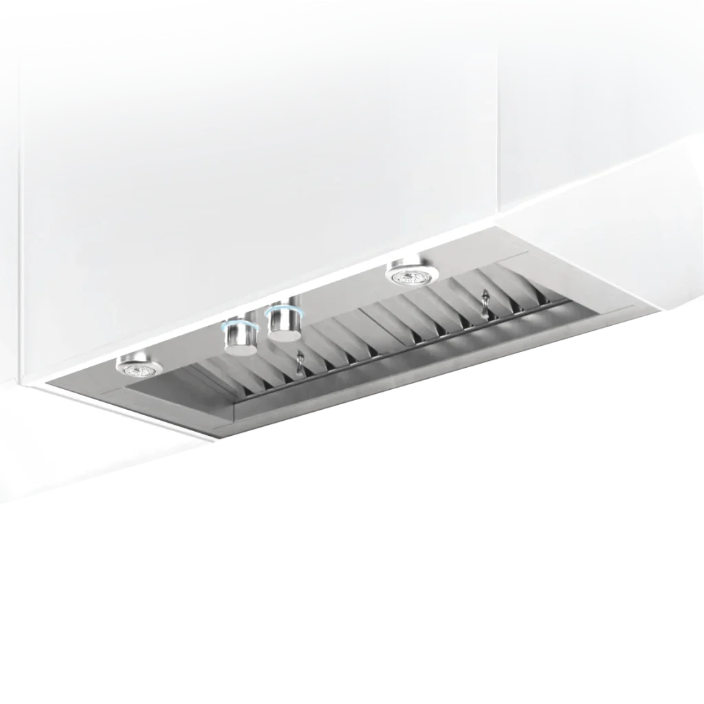 Elica Trento  Cabinet Insert Hood