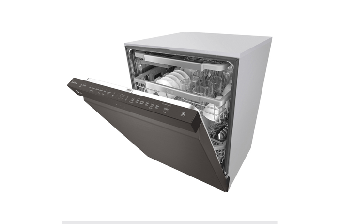 Vent-A-Hood Magic Lug  Wall Mount Hood