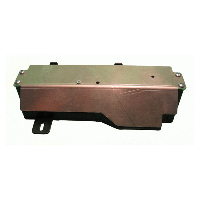 Hood Parts