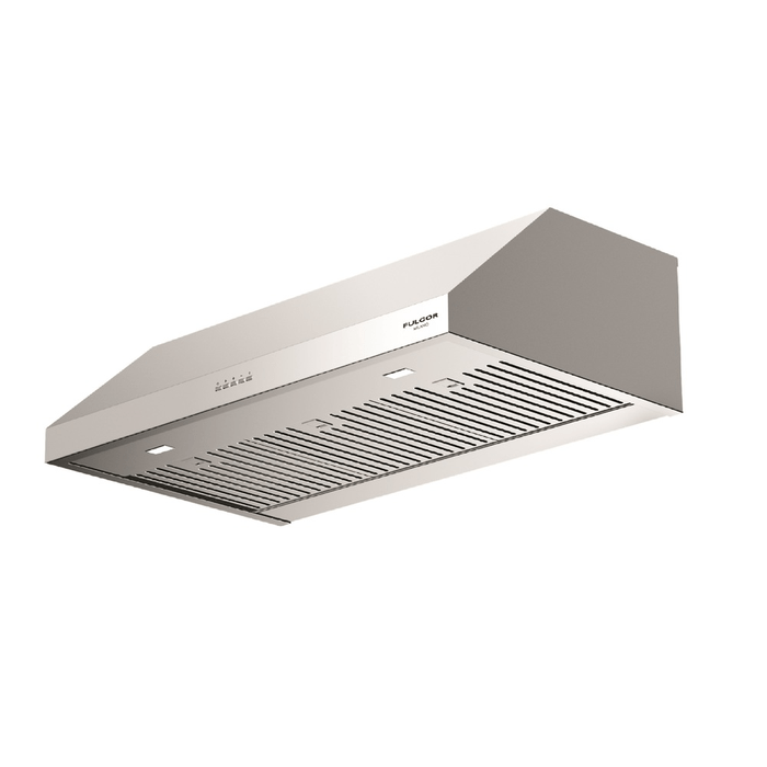 Fulgor Milano Pro 400 Series  Under Cabinet Hood