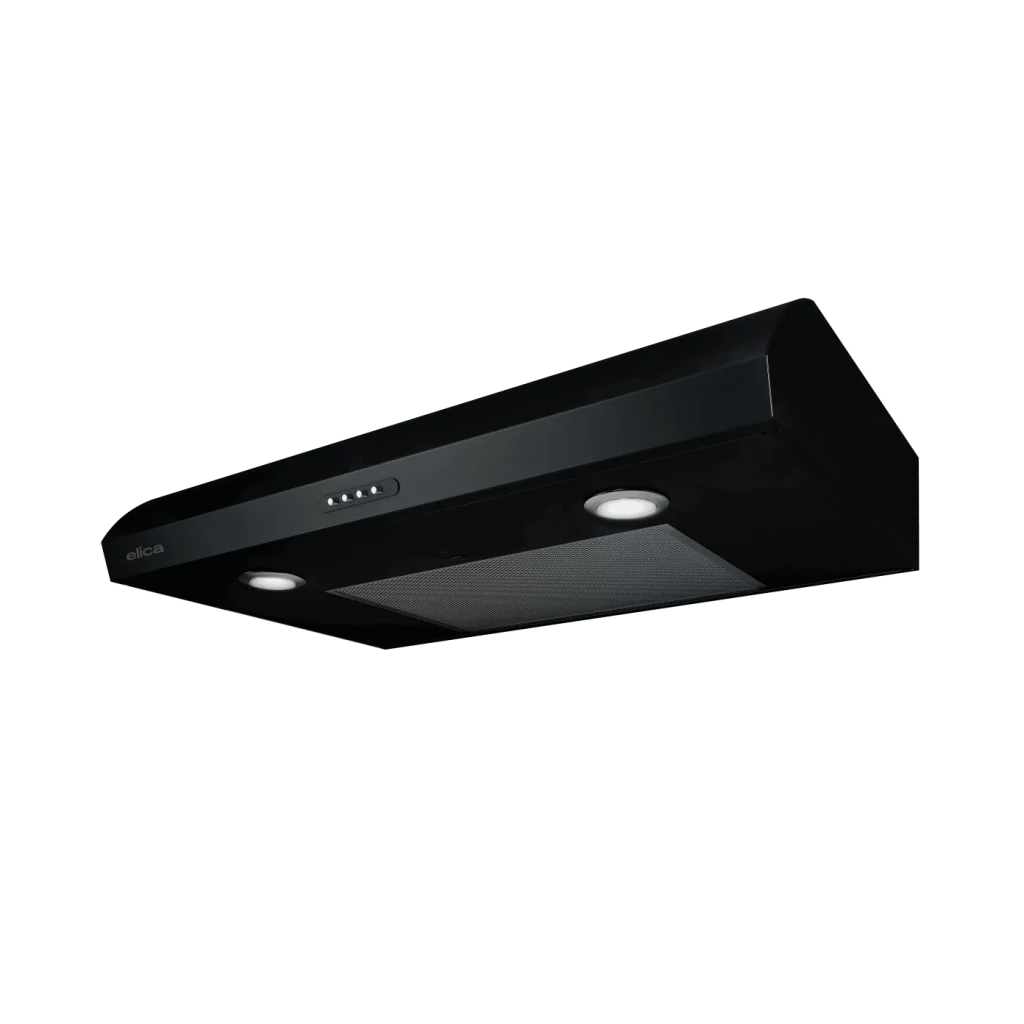Elica Allasio  Under Cabinet Hood