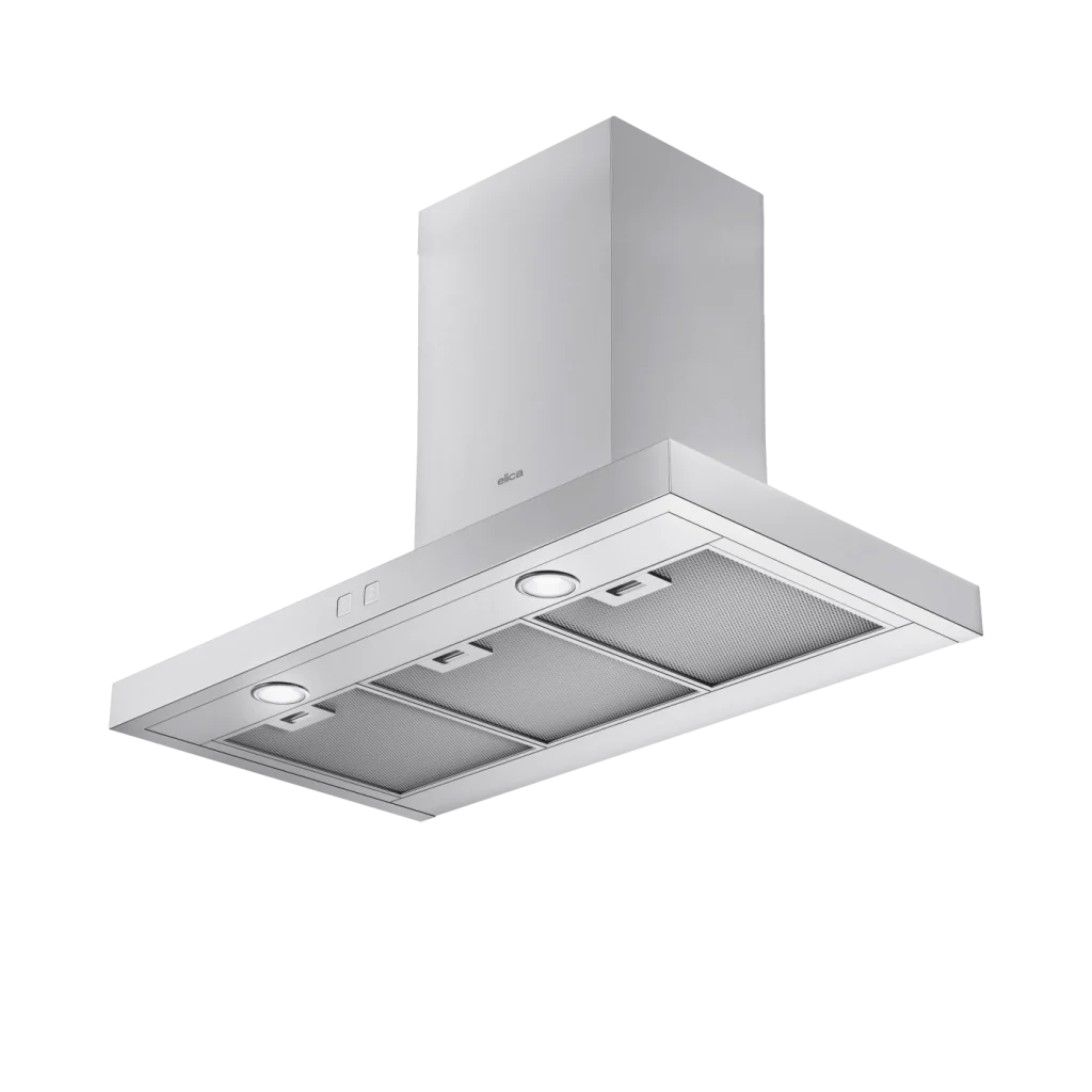 Elica Toblino  Wall Mount Hood