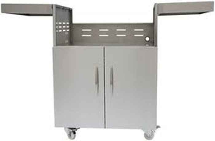 Range Part  C1C34CT 34 inch Cart