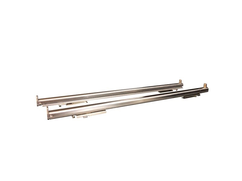 Range Parts