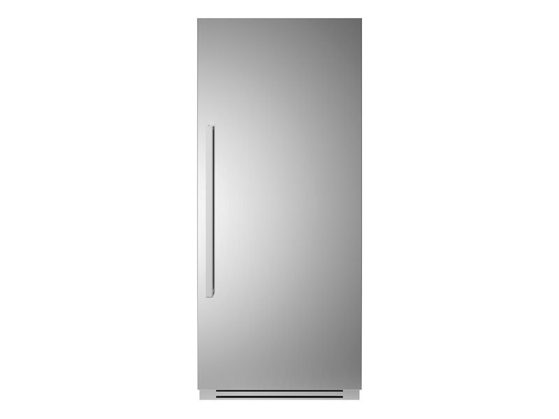 Bertazzoni Built-In 21.54 Cu.Ft LH  Fridge Column