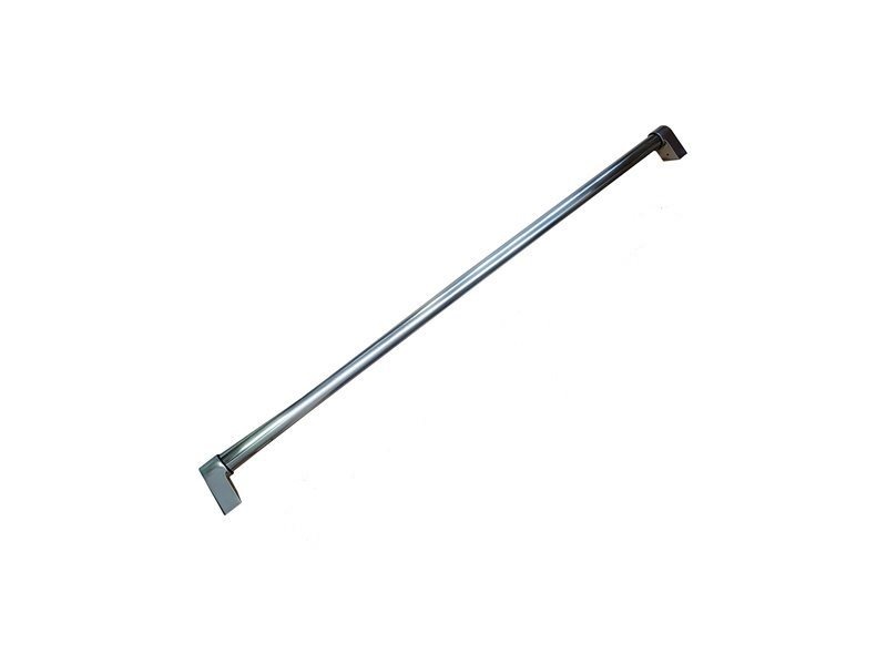 Refrigeration Part  Master Series Handle Kit for column Fridge freezers