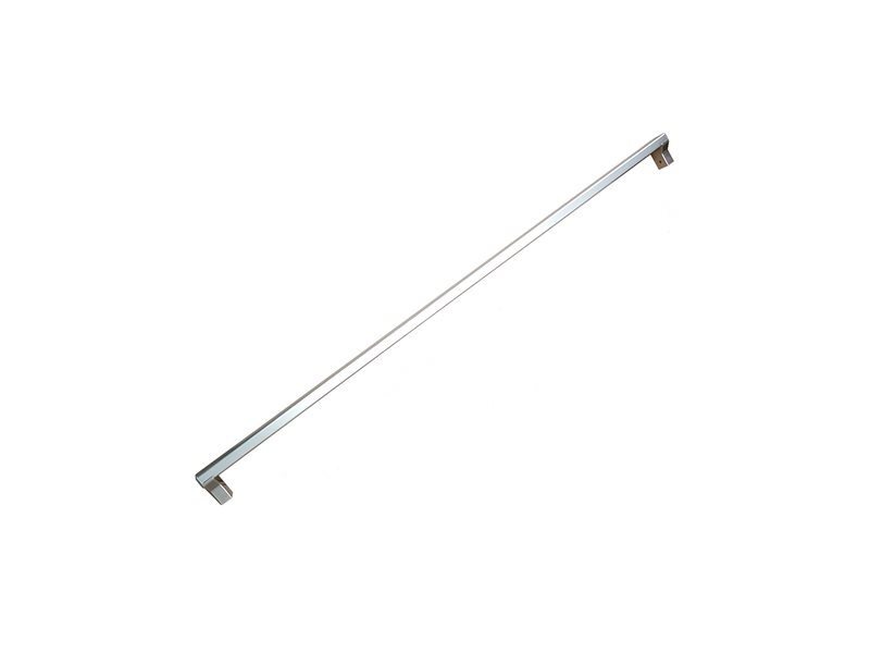 Refrigeration Parts