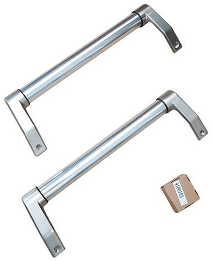 Refrigeration Parts
