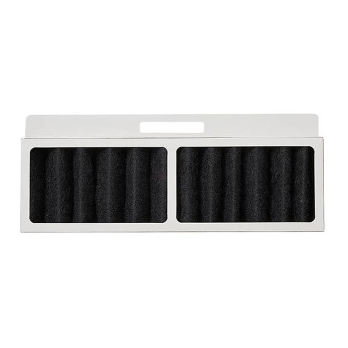 Zephyr Z0FC005 Charcoal Filter for Range Hoods