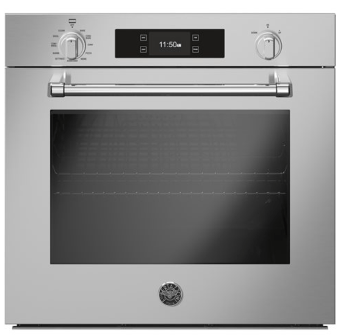 Bertazzoni Master Series Electric Wall Oven