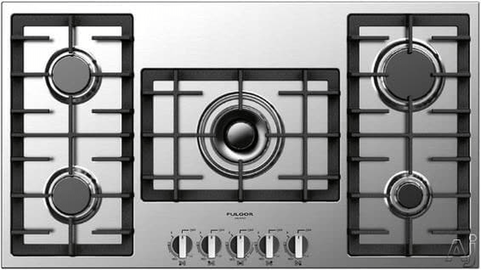 Vent-A-Hood Magic Lug  Wall Mount Hood