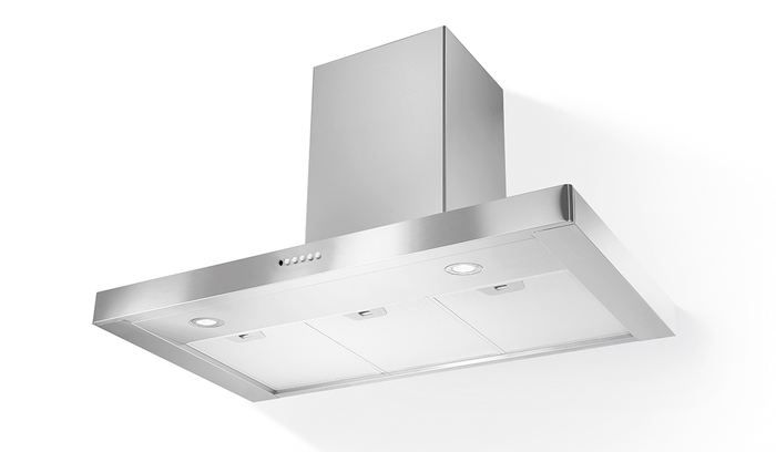 Faber Stilo  Wall Mount Hood