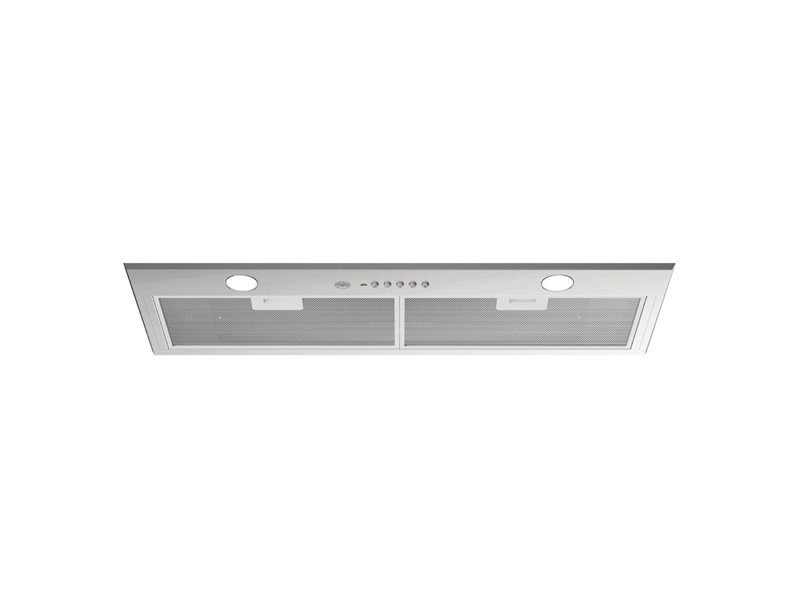 Bertazzoni Pro Series  Cabinet Insert Hood