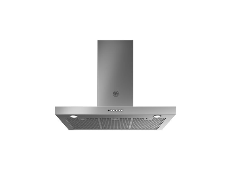 Bertazzoni Pro Series  Wall Mount Hood
