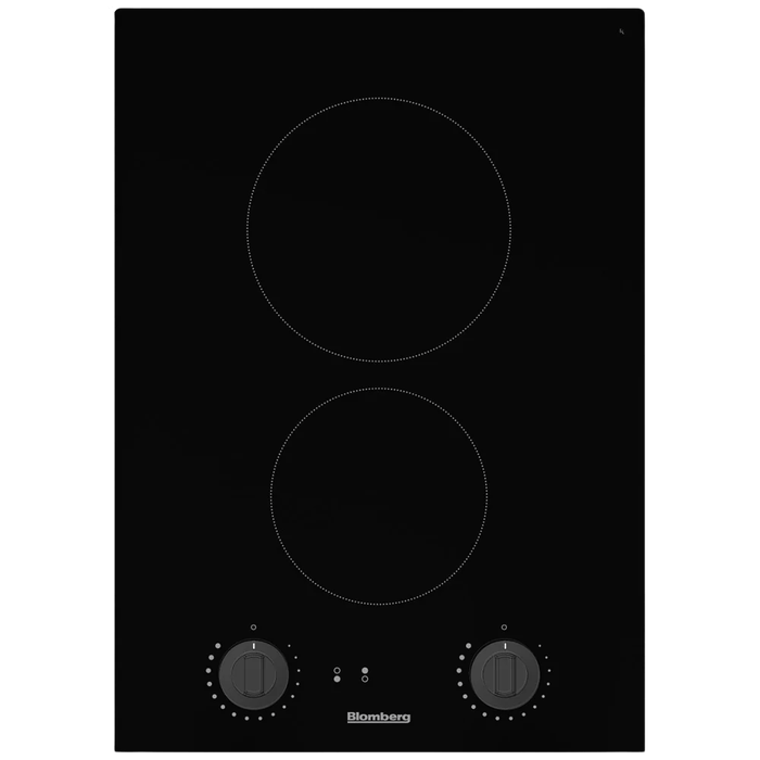 Range Part  For range