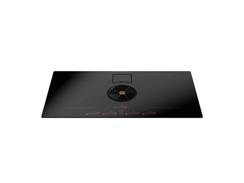 30 Inch Range Hood 600 CFM  Professional-grade performance with three exhaust settings and new Boost feature. Whisper quiet operation. Heavy duty commercial grade materials. Dimmable LED lights. BlueStar pro-style wall mount ventilation offer enhanced power and performance to effectively remove smoke, odors, and grease from your kitchen. Innovative design is paired with heavy-duty construction to offer uncompromised durability, functionality, and style. Easy-to-use push-button controls. Innovative, multi-stage grease capture system. Stainless baffle filters seamlessly remove for easy dishwasher cleaning. Simple installation. CFM Power Options: 600 & 1,200 In-hood, 800 & 1,200 In-Line and 1,000 & 1,400 Remote. Accommodates top or rear discharge