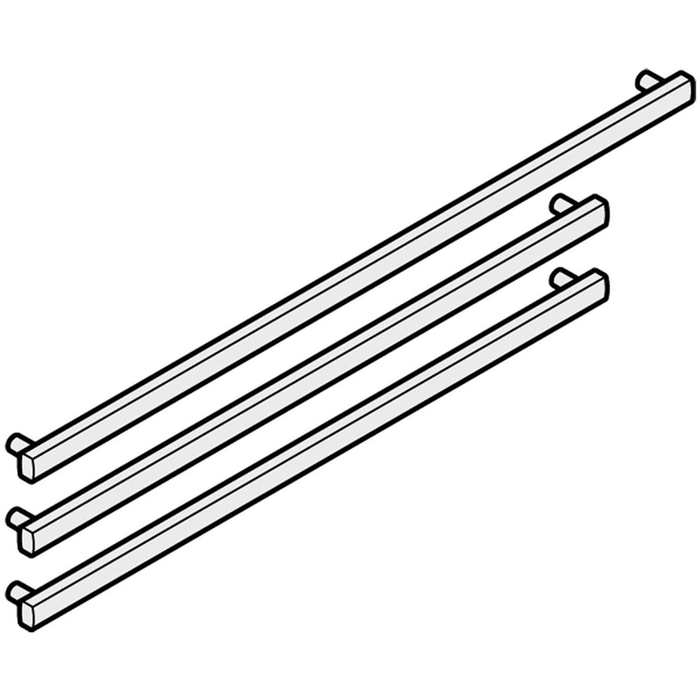 Refrigeration Parts