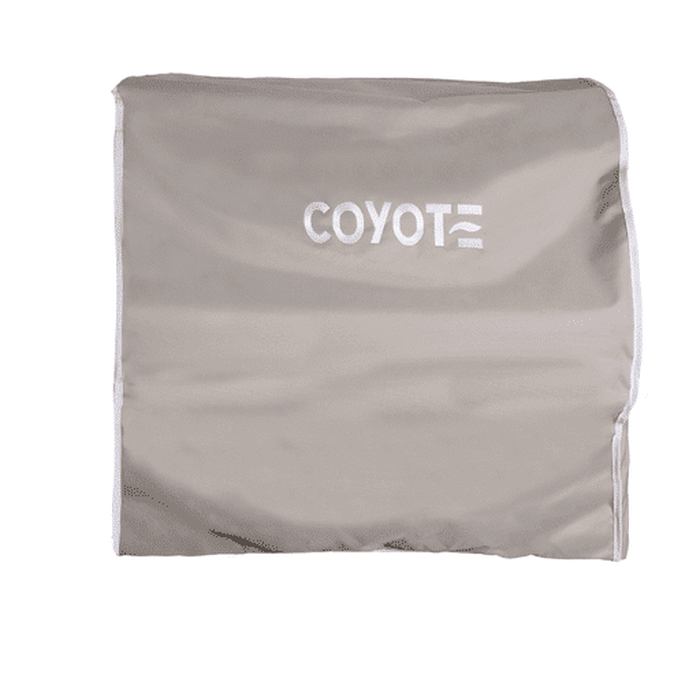 Coyote C Series Grill Accessory