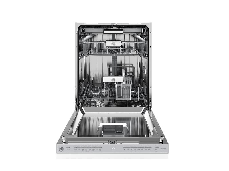 Bertazzoni Pro Series  Dishwasher