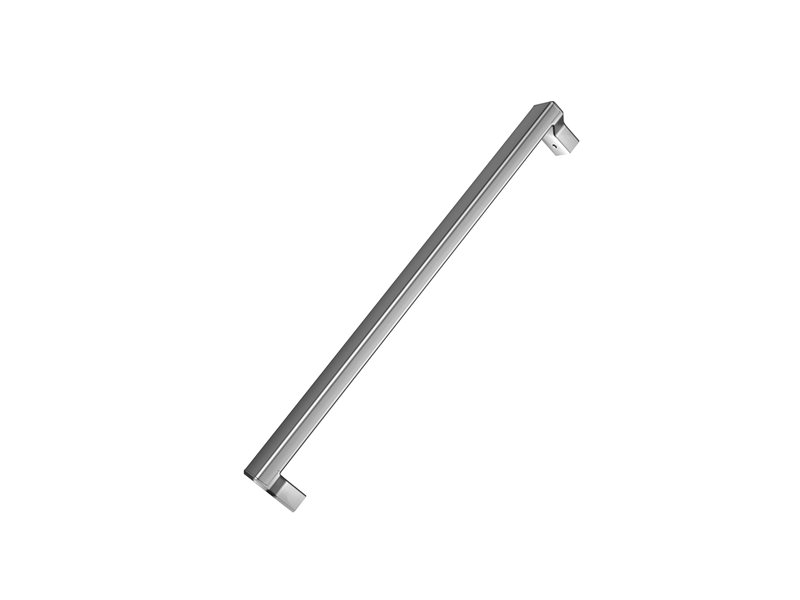 Dishwasher Part  For Overly Dishwasher or Refrigerator Door