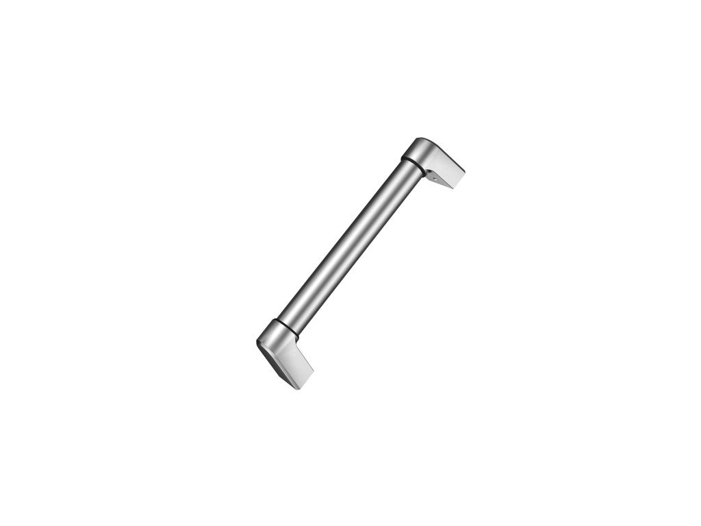 Dishwasher Part  Stainless Steel Handle Kit for 18 Dishwasher