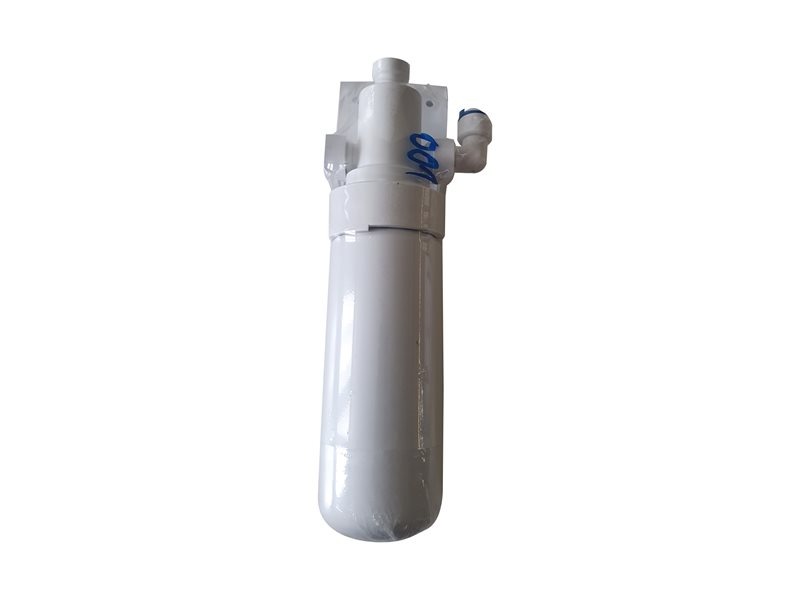 Refrigeration Parts