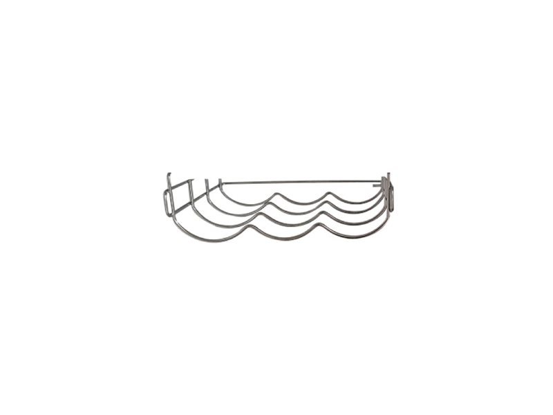 Refrigeration Parts