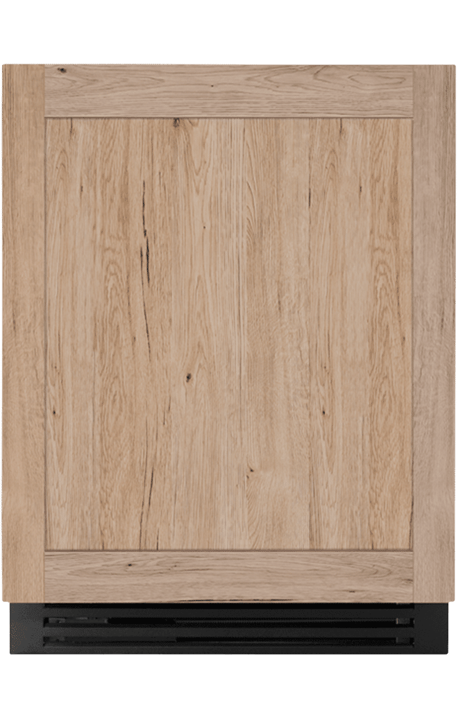 True Residential Indoor Refrigerator Refrigeration Part