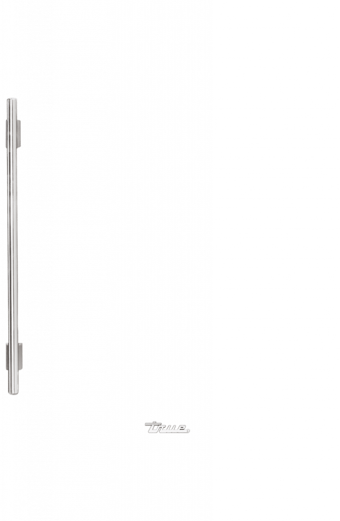 24 Inch Refrigeration Part  True undercounter refrigerators offers homeowners freedom to choose the style and look of their fridge. For indoors or outdoors use. Complete cooling flexibility wherever you need it. A testament to True quality the glass door version is the only glass door model in the industry that is also UL rated for outdoor use. The perfect combination of powerful performance with universal styling. True Undercounter Refrigerator is an elegant addition to any gathering space in your home. Designed to complement any kitchen interior. Balanced, tubular handles are at the same time robust and ergonomically minded