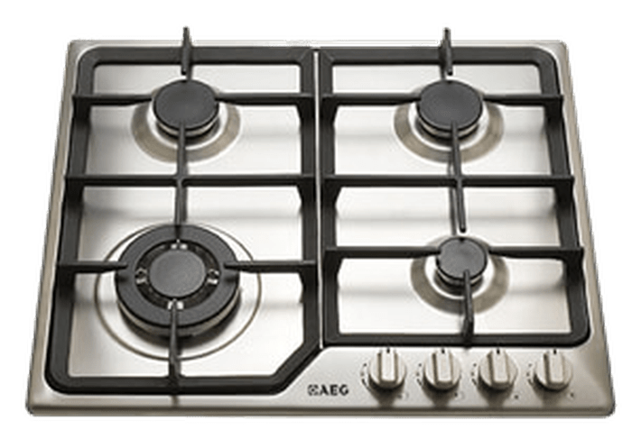 48 Inch Range Hood Custom Blower  Professional-grade performance with three exhaust settings and new Boost feature. Whisper quiet operation. Heavy duty commercial grade materials. Dimmable LED lights. BlueStar pro-style wall mount ventilation offer enhanced power and performance to effectively remove smoke, odors, and grease from your kitchen. Innovative design is paired with heavy-duty construction to offer uncompromised durability, functionality, and style. Easy-to-use push-button controls. Innovative, multi-stage grease capture system. Stainless baffle filters seamlessly remove for easy dishwasher cleaning. Simple installation. CFM Power Options: 600 & 1,200 In-hood, 800 & 1,200 In-Line and 1,000 & 1,400 Remote. Accommodates top or rear discharge