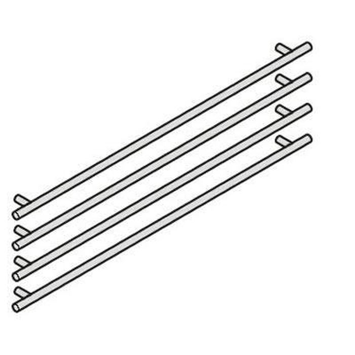 Refrigeration Parts