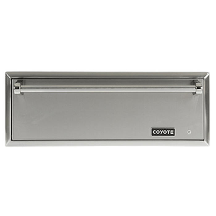 Coyote C Series Grill Accessory