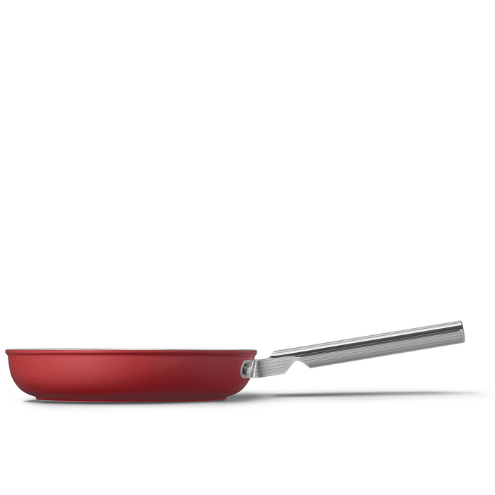 Kitchenware & Cookware