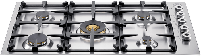 Vent-A-Hood Magic Lug  Cabinet Insert Hood