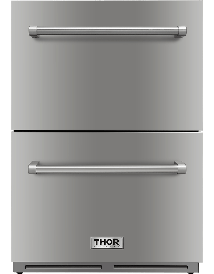60 Inch Range Hood 900 CFM  CWEH6 Premier Magic Lung Contemporary Wall Mounted Range Hood. Thick rectangle styling. Includes the Magic Lung blower system. Lights feature a dual switch for dimming. 21 inch Deep 9 inch High. Duct Cover not included sold separately