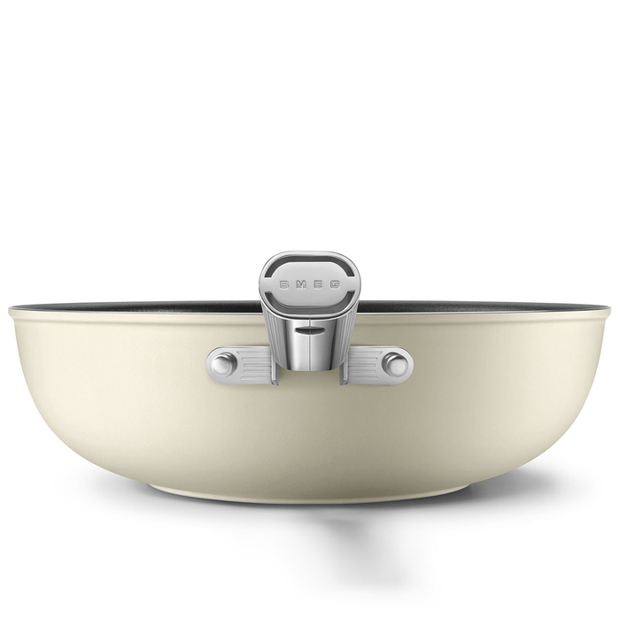 BlueStar Nova (RNB) Series Gas Rangetop
