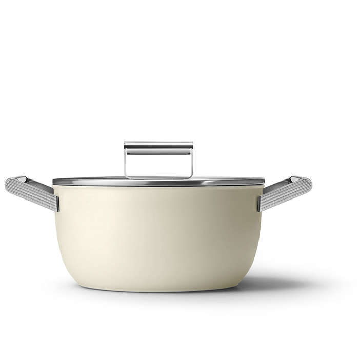 BlueStar Nova (RNB) Series Gas Rangetop