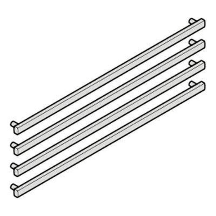 Refrigeration Parts